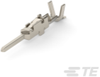 Connector Contacts - 2367820-1 - TE Connectivity