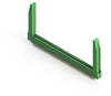 Card Edge Connectors - Edgeboard Connectors - 345-114-541-578 - Lingto Electronic Limited