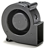 RB7530 Series DC Blower -- RBH7530B2