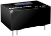 Ac-Dc Converter, 24V, 0.125A; Power Supply Approvals Recom Power - 87X1160 - Newark, An Avnet Company