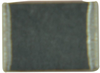 Ferrite Bead, 0.3Ohm, 400Ma, 1210; Ferrite Case Style Tdk - 89R2337 - Newark, An Avnet Company