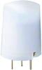 Pir Motion Sensor, Digital, 3Vdc To 6Vdc, 170Ua; Sensing Range Max Panasonic - 14T0561 - Newark, An Avnet Company