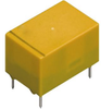 Signal Relay, Spdt, 5Vdc, Tht Rohs Compliant Panasonic - 09AK2117 - Newark, An Avnet Company