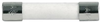 Cartridge Fuse, Fast Acting, 2A, 500Vac; Blow Characteristic Schurter - 53R1186 - Newark, An Avnet Company