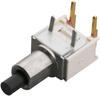 Pb Sw, Spst, 0.4Va, 20V, Tht, Black; Product Range C&k Components - 35AH7864 - Newark, An Avnet Company