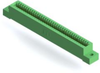 Card Edge Conn, Single, 37Pos, Lug; Card Edge Connector Type Edac - 59AJ4761 - Newark, An Avnet Company