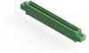 Card Edge Conn, Single Side, 31Pos, Th; Card Edge Connector Type Edac - 67AJ3216 - Newark, An Avnet Company