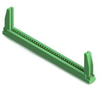 Connector Rohs Compliant Edac - 87AH4757 - Newark, An Avnet Company