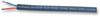 Twinaxial Cable, Speaker, Per M, 0.75 Mm , 42 X 0.15Mm Rohs Compliant Van Damme - 95W3903 - Newark, An Avnet Company