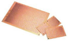 220 Hole Experimenters General Purpose Board; Board Type Mcm - 38C9098 - Newark, An Avnet Company