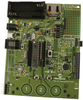 16Ka102, Xlp, 16Bit, Usb, Dev Board; Silicon Manufacturer Microchip - 52R9692 - Newark, An Avnet Company