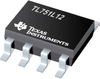 TL751L12 Single Output LDO, 150mA, Fixed(12.0V), Low Quiescent Current, 60V Load Dump Protection - TL751L12CDR - Texas Instruments
