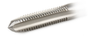 Screw Thread Insert (STI) Taps -- CTC-02SRP-H1 - Image