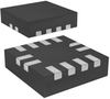 PMIC - PMIC - Power Distribution Switches, Load Drivers - MP5087AGG-Z - MP5087AGG-Z - Win Source Electronics