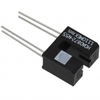 Optical Sensors - Optical Sensors - Photointerrupters - SlotType - TransistorOutput - HOA0872-N55 - 847182-HOA0872-N55 - Win Source Electronics
