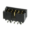Rectangular Connectors - 878321020 -- 039038-878321020
