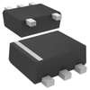 Diodes - Zener - Arrays - DZ5S062D0R - 869973-DZ5S062D0R - Win Source Electronics