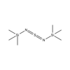 BIS(TRIMETHYLSILYL)SULFUR DIIMIDE, 92% - SIB1872.0 - Gelest, Inc.