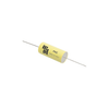 Film Capacitors - PHC1404300KJ - Lingto Electronic Limited