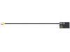 Antenna Unit -- FXP29.07.0070A - Image
