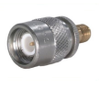Between Series Adapter -- 22640940 - Image