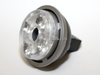 10 Watt, LED MR16 Dimmable Narrow Spot Lamp - 414748 - bulbs.com