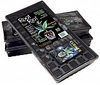 Root Riot Tray - HDRTRTTRY - Hydrofarm, Inc.