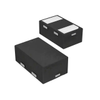 Circuit Protection - Transient Voltage Suppressors (TVS) - TVS Diodes - 1361904-D5V0S1U2LP-7B - Win Source Electronics