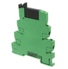 Relays Solid State Relays