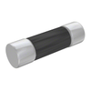 Fuses - KTQ-3-ND - DigiKey
