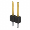 Headers, Male Pins - 77311-124-02-ND - DigiKey