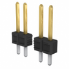 Headers, Male Pins - 75160-124-36-ND - DigiKey