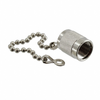 Coaxial Connector (RF) Accessories - ARF2578-ND - DigiKey