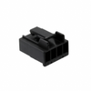 Blade Type Power Connector Housings - WM10801-ND - DigiKey