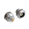 Circular Connector Assemblies - 708-PPCEGG2K04CLL-ND - DigiKey