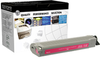 Xerox Phaser Compatible 106R01078 High Yield Magenta Toner - CTG7400M 106R01078 - Clover Technologies Group LLC