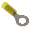 Ring Connectors - WM19773-ND - DigiKey
