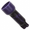 Wire Splice Connectors - A09057-ND - DigiKey