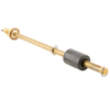 Float, Level Sensors - 223-20017777-00-ND - DigiKey