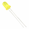 LED Indication - Discrete - 754-1739-ND - DigiKey