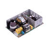 AC DC Converters - GPC55AG-ND - DigiKey