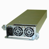 AC DC Converters - 993-1209-ND - DigiKey