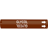 Tags - 2267-4200-A-ND - DigiKey