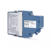 Data Acquisition (DAQ) -- 2770-782975-01-ND