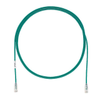 Modular/Ethernet Cables (RJ45, RJ11) - 298-16421-ND - DigiKey