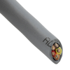 Multiple Conductor Cables - 77031SL001-ND - DigiKey