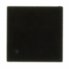 Drivers, Receivers, Transceivers - USB1T1103MHXTR-ND - DigiKey