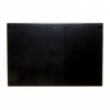 Boxes - SR192-RIB-ND - DigiKey