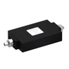 RF Switches - R585F43200 - Quarktwin Technology Ltd.