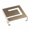 RF Antennas - PRO-OB-430 - Quarktwin Technology Ltd.